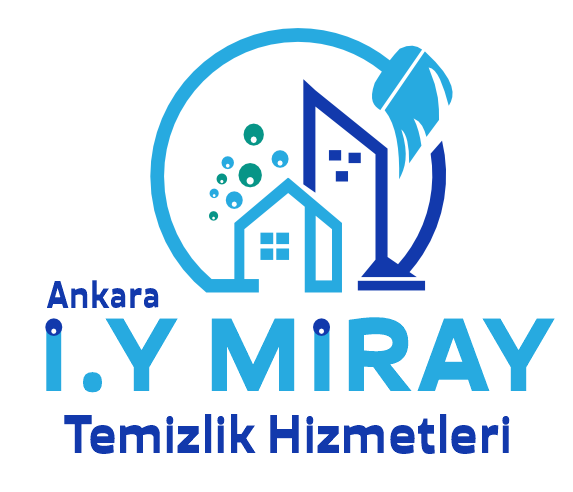 İ. Y Miray Temizlik Ankara