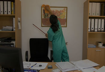 ofis-temizligi-1