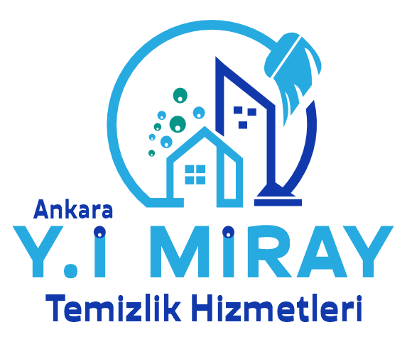 Y.İ Miray Temizlik Ankara
